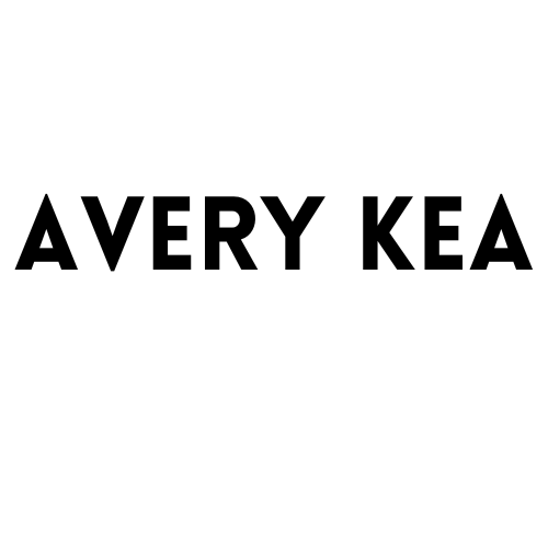 Avery Kea