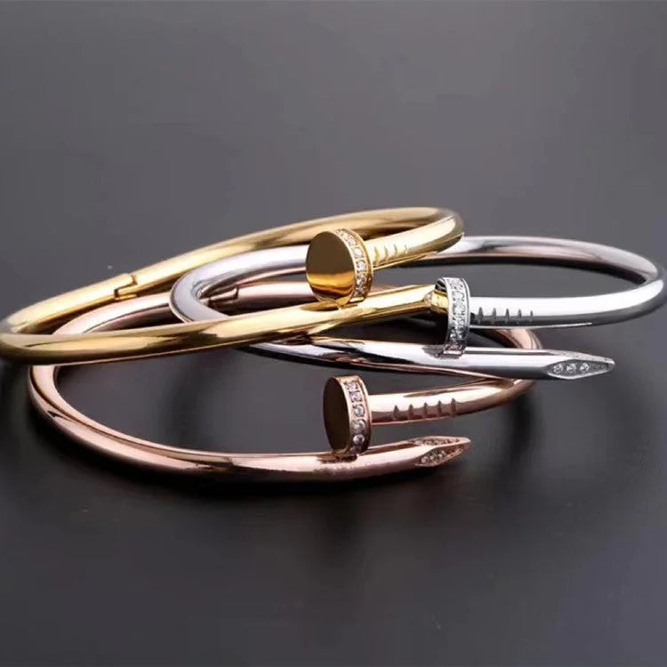 The Emma Bracelet