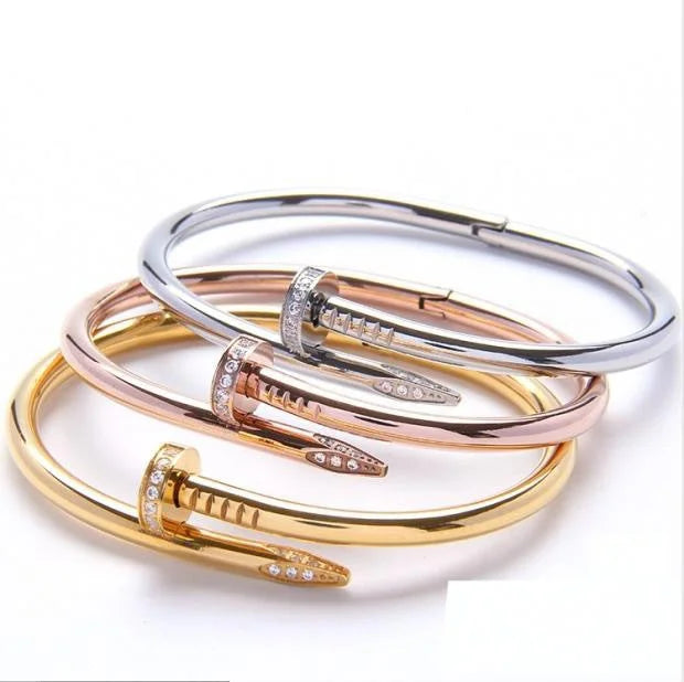 The Emma Bracelet