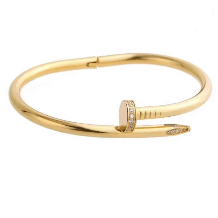 The Emma Bracelet