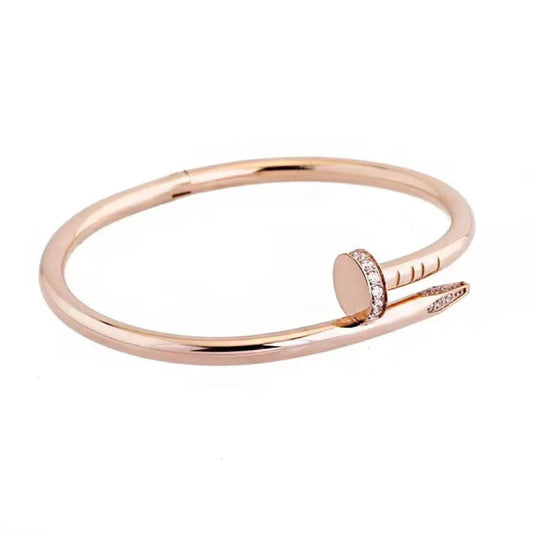 The Emma Bracelet