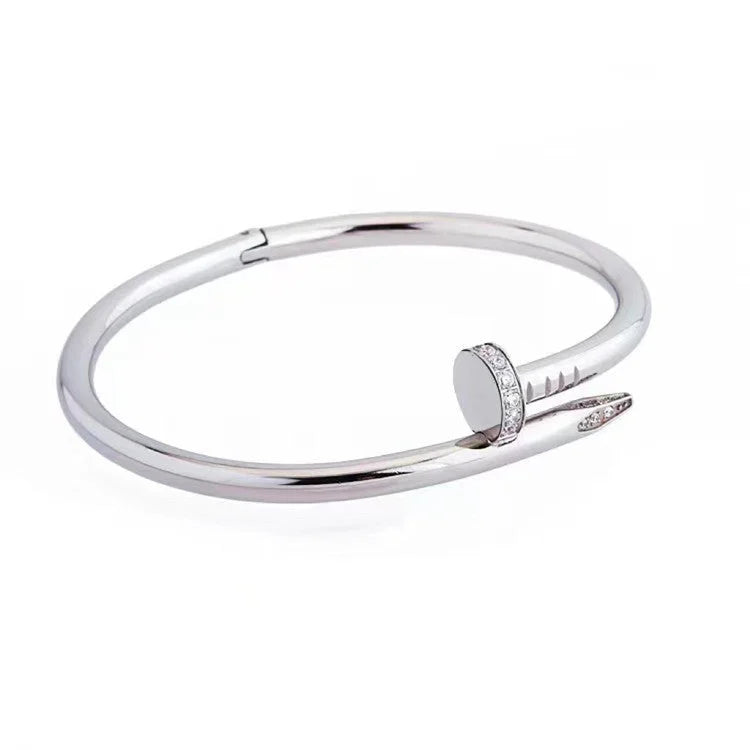 The Emma Bracelet