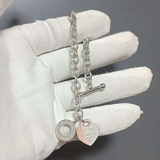 The Layla Bracelet