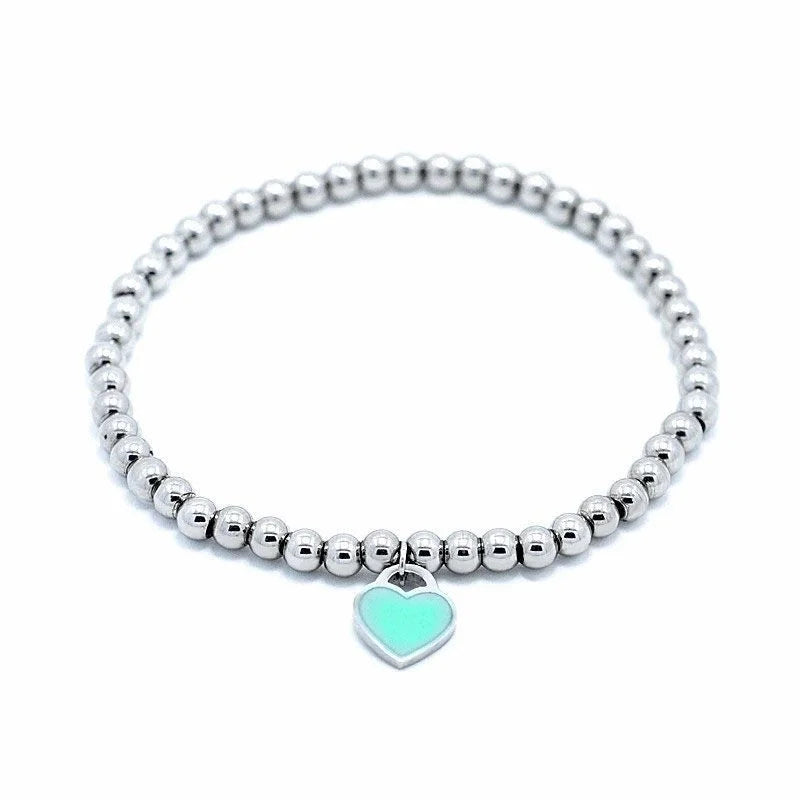 The Chloe Bracelet