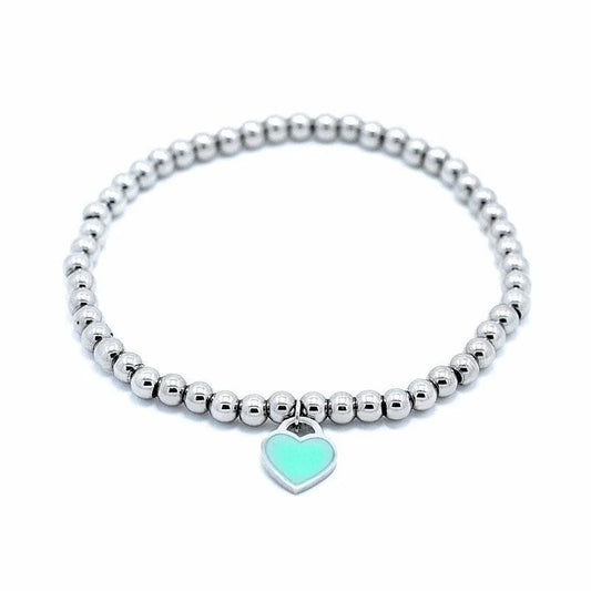 The Chloe Bracelet