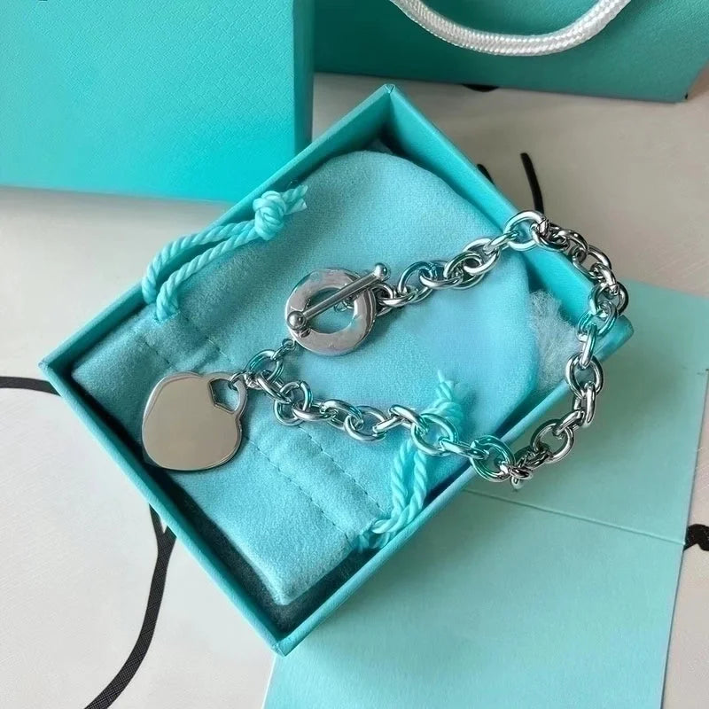 The Layla Bracelet