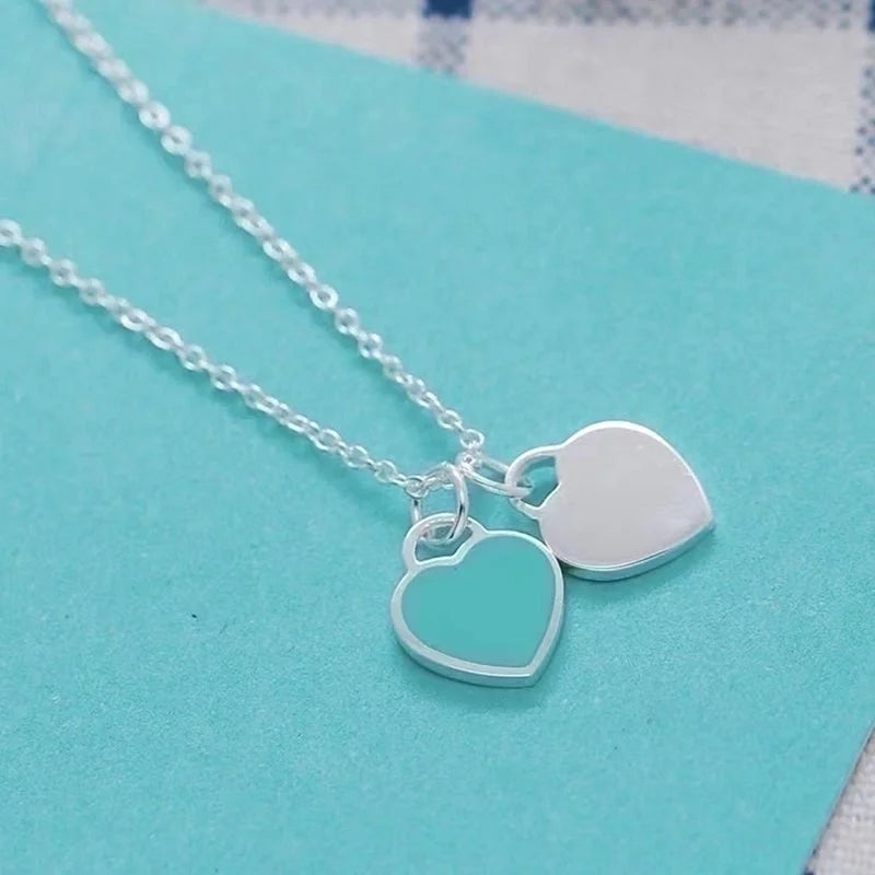 The Ariana Necklace