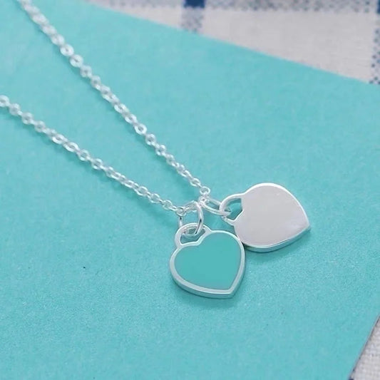The Ariana Necklace