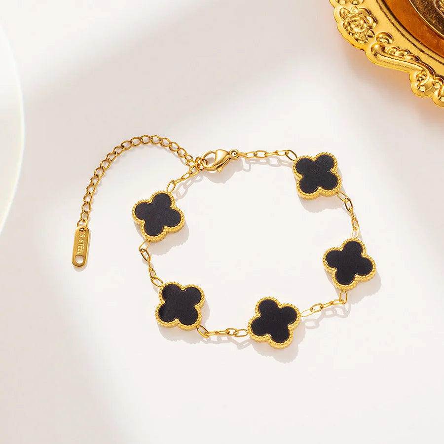 The Olivia Bracelet