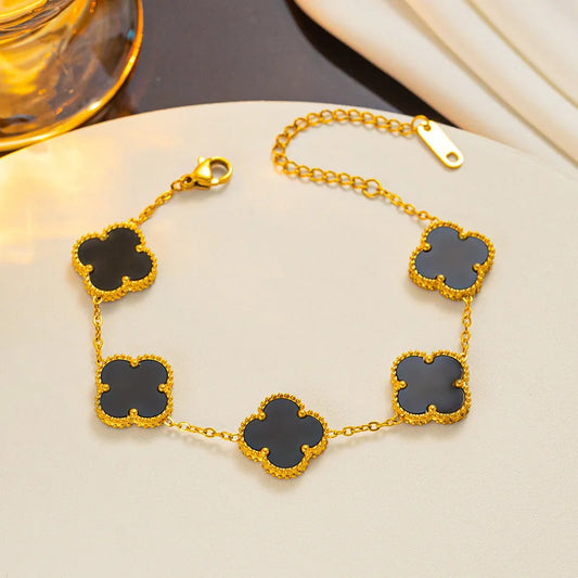 The Olivia Bracelet
