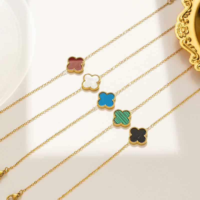 The Luna Bracelet