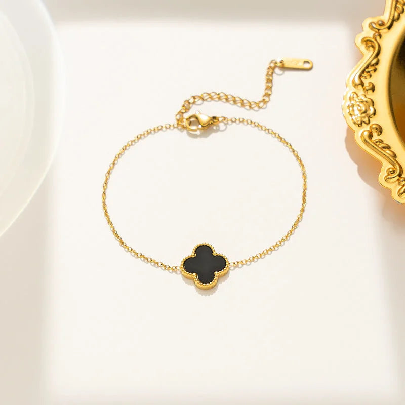 The Luna Bracelet