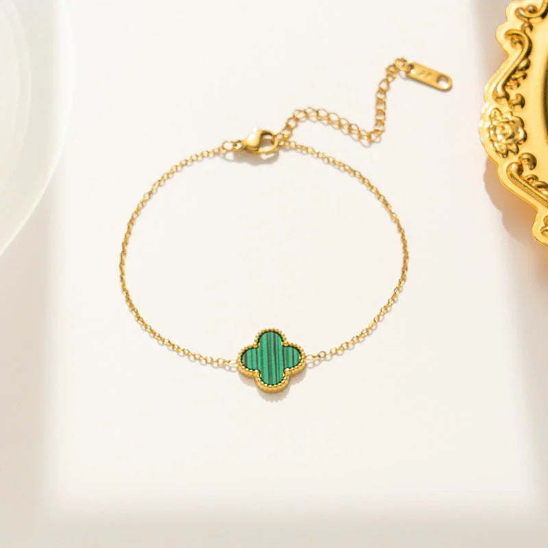 The Luna Bracelet