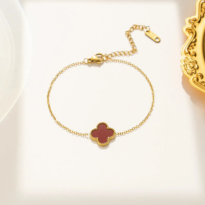 The Luna Bracelet