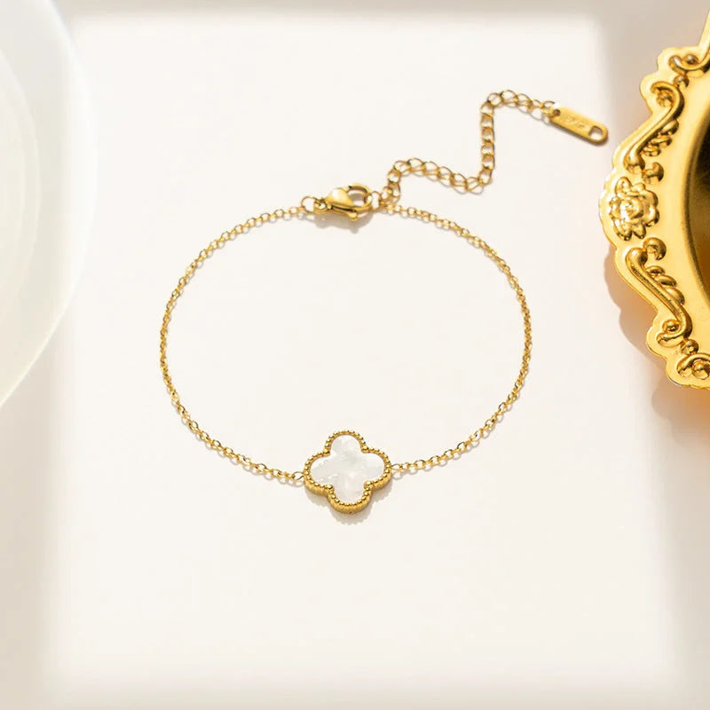 The Luna Bracelet