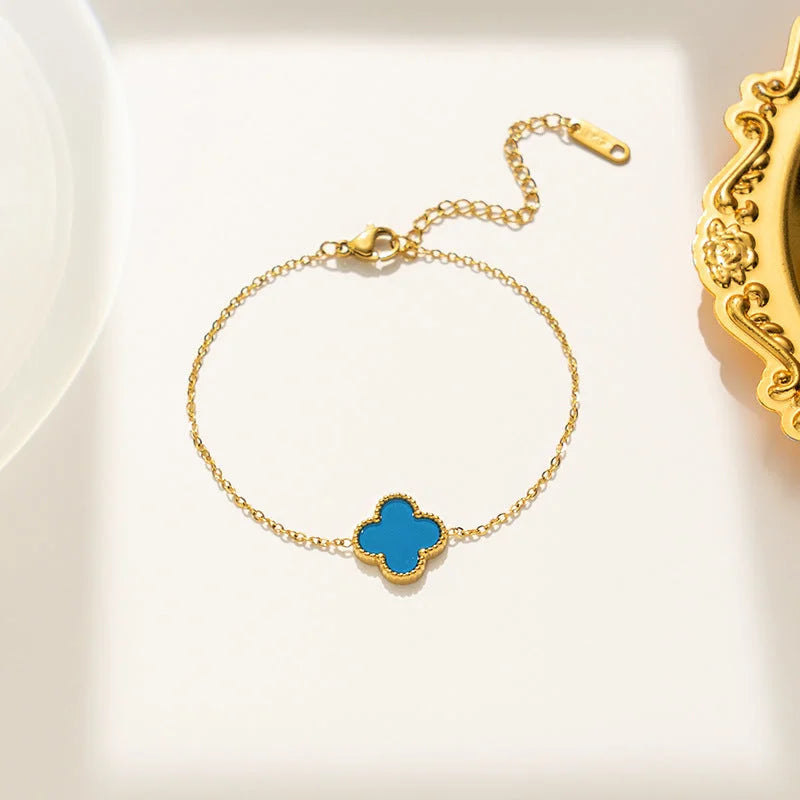 The Luna Bracelet